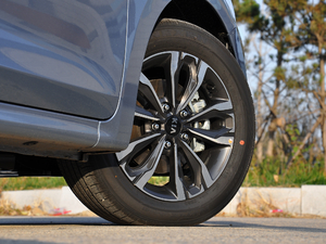 20181.6L ԄValue-Comfort ^