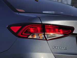 20181.6L ԄValue-Comfort ^