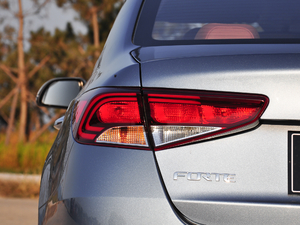 20181.6L ԄValue-Comfort ^