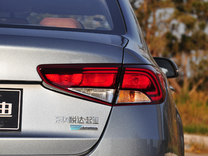 20181.6L ԄValue-Comfort ^