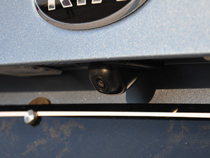 20181.6L ԄValue-Comfort ^