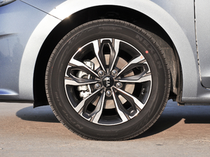 20181.6L ԄValue-Comfort ^