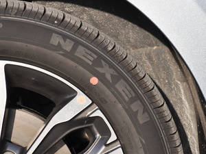 20181.6L ԄValue-Comfort ^