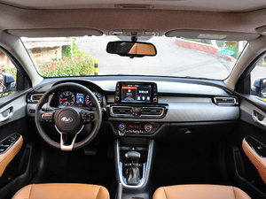 20181.6L ԄValue-Comfort п؅^