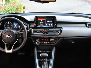 20181.6L ԄValue-Comfort п؅^