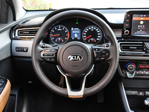 20181.6L ԄValue-Comfort п؅^