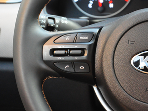 20181.6L ԄValue-Comfort п؅^