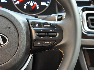 20181.6L ԄValue-Comfort п؅^