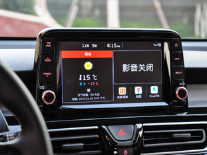 20181.6L ԄValue-Comfort п؅^