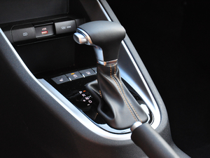 20181.6L ԄValue-Comfort п؅^