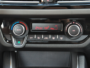 20181.6L ԄValue-Comfort п؅^