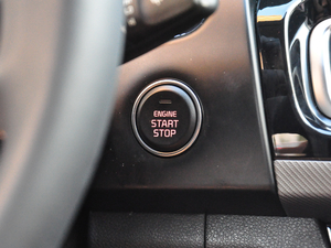 20181.6L ԄValue-Comfort п؅^