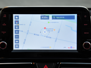 20181.6L ԄValue-Comfort п؅^