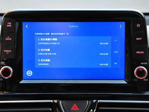 20181.6L ԄValue-Comfort п؅^