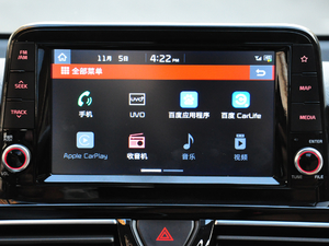 20181.6L ԄValue-Comfort п؅^