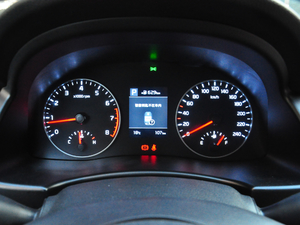 20181.6L ԄValue-Comfort п؅^