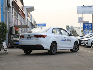 20181.6L ԄValue-Connect w^