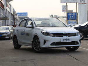 20181.6L ԄValue-Connect w^