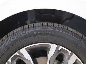 20181.6L ԄValue-Connect ݆̥ߴ