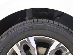 20181.6L ԄValue-Connect ݆̥Ʒ