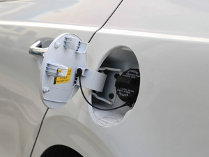 20181.6L ԄValue-Connect w