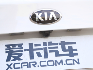 20181.6L ԄValue-Connect ^