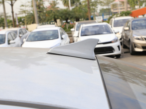 20181.6L ԄValue-Connect ^