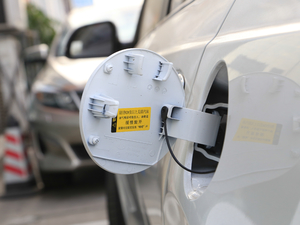 20181.6L ԄValue-Connect ^