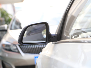 20181.6L ԄValue-Connect ^