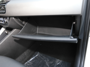 20181.6L ԄValue-Connect 