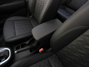 20181.6L ԄValue-Connect 