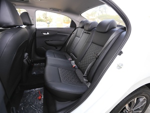 20181.6L ԄValue-Connect 