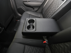 20181.6L ԄValue-Connect 