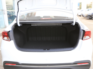 20181.6L ԄValue-Connect g