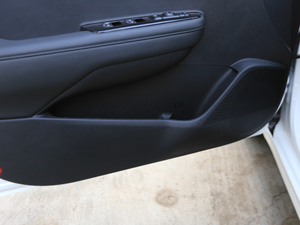 20181.6L ԄValue-Connect g