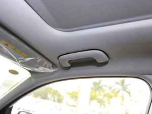 20181.6L ԄValue-Connect g