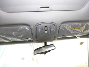 20181.6L ԄValue-Connect g