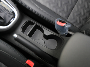 20181.6L ԄValue-Connect g