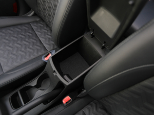 20181.6L ԄValue-Connect g