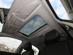 20181.6L ԄValue-Connect g