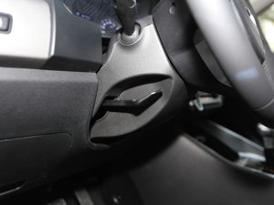 20181.6L ԄValue-Connect g