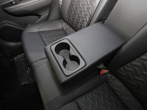 20181.6L ԄValue-Connect g