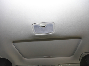 20181.6L ԄValue-Connect g