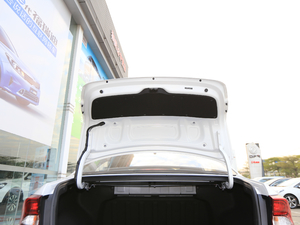 20181.6L ԄValue-Connect g