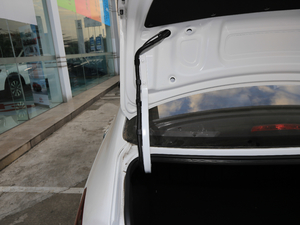 20181.6L ԄValue-Connect g