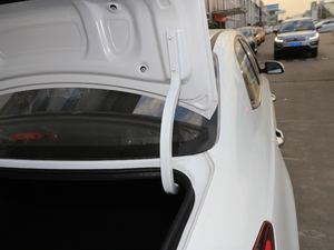 20181.6L ԄValue-Connect g