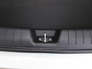 20181.6L ԄValue-Connect g