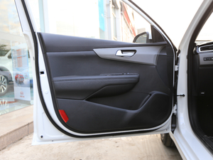 20181.6L ԄValue-Connect g