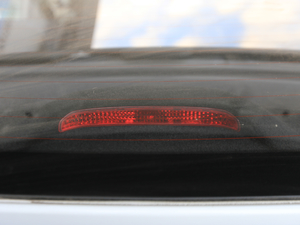 20181.6L ԄValue-Connect g