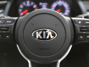 20181.6L ԄValue-Connect п؅^